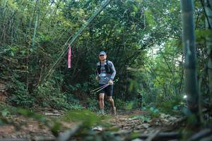 BIB: 
                            <button type="button" onclick="openModal(28025478)" class="btn btn-primary btn-sm float-right btn-popup" data-toggle="modal" data-target=".modal-high-quality">
                        <i class="fas fa-shopping-cart"></i> Add to Cart
                    </button>
                                            <button type="button" onclick="isThisMe(28025478, true)" class="btn btn-success btn-sm float-right btn-popup btn-isme hidden" data-toggle="tooltip" data-placement="bottom" title="นี่คือรูปของคุณใช่ไหม คลิกที่นี่เพื่อเอาเข้าอัลบั้ม">
                        <i class="fas fa-plus"></i> Add to album
                    </button>
                    <button type="button" onclick="isThisMe(28025478, false)" class="btn btn-warning btn-sm float-right btn-popup btn-isnotme hidden">
                        <i class="fas fa-ban"></i> Remove from album
                    </button>